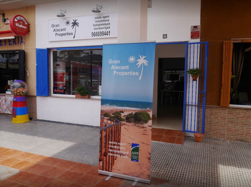 Galería de imágenes